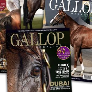 horse racing commentary|current thoroughbred racing news.